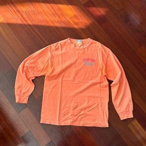 Ron Jon Surf Shop long sleeve t shirt